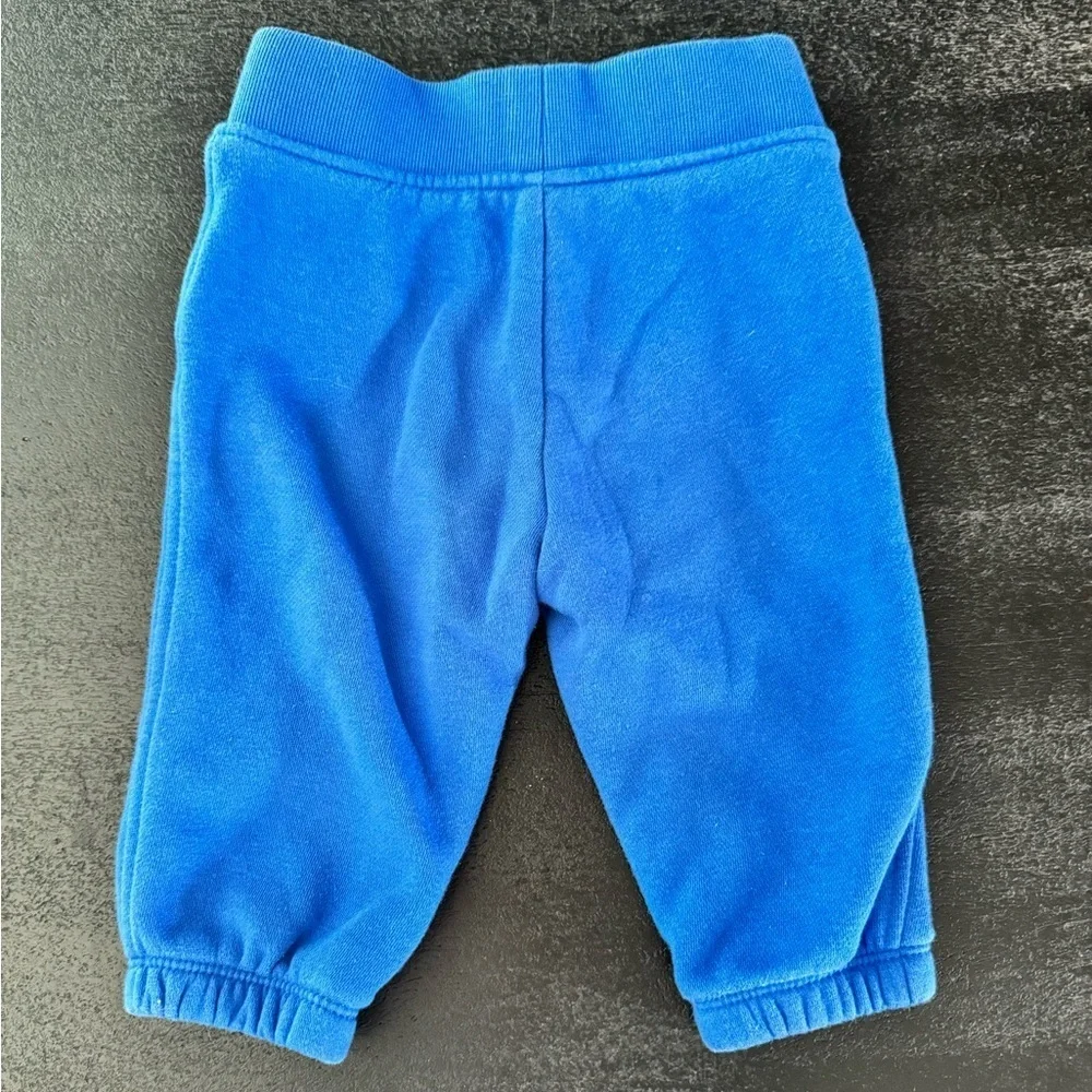 Baby GAP 2 pc set